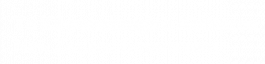 PNG NZGovt logo expanded wordmark white v6